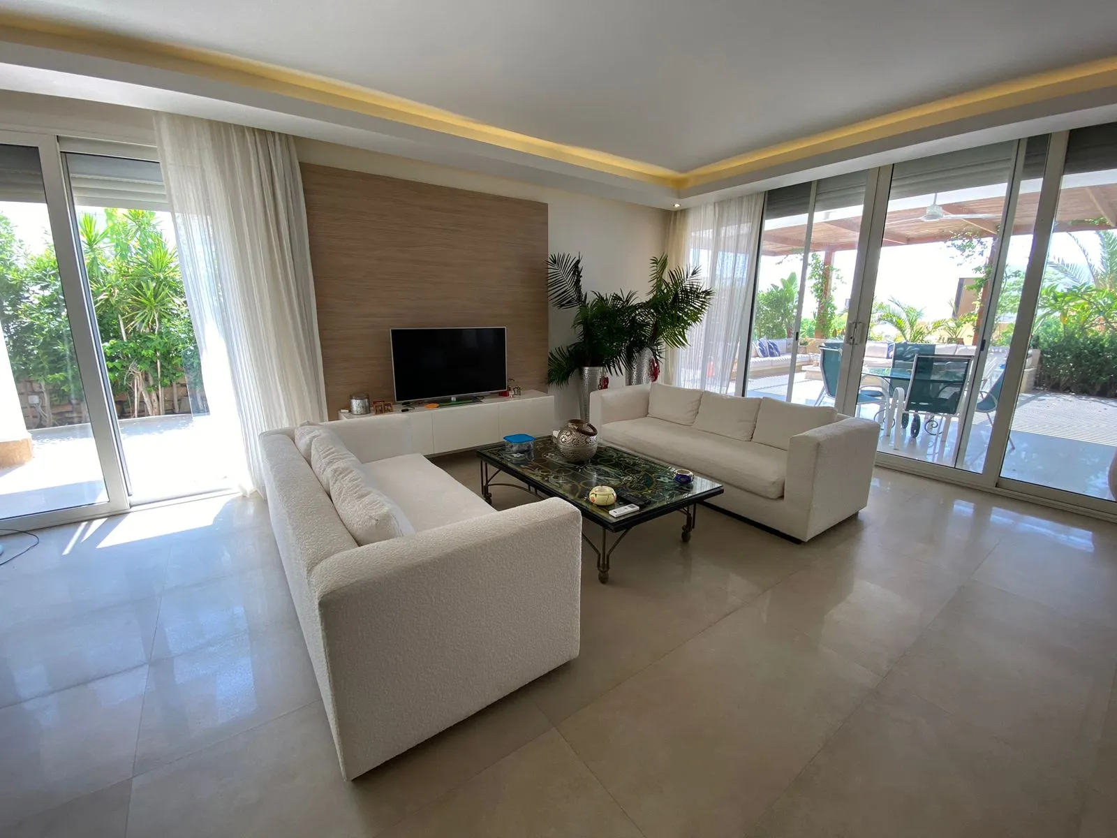 for sale in Seashell Sidi Abdel Rahman in of 0 m² with 0 bedrooms