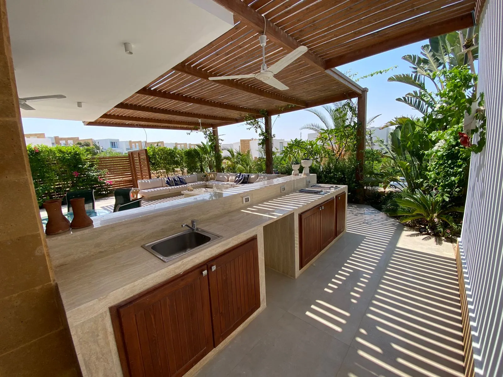 for sale in Seashell Sidi Abdel Rahman in of 0 m² with 0 bedrooms
