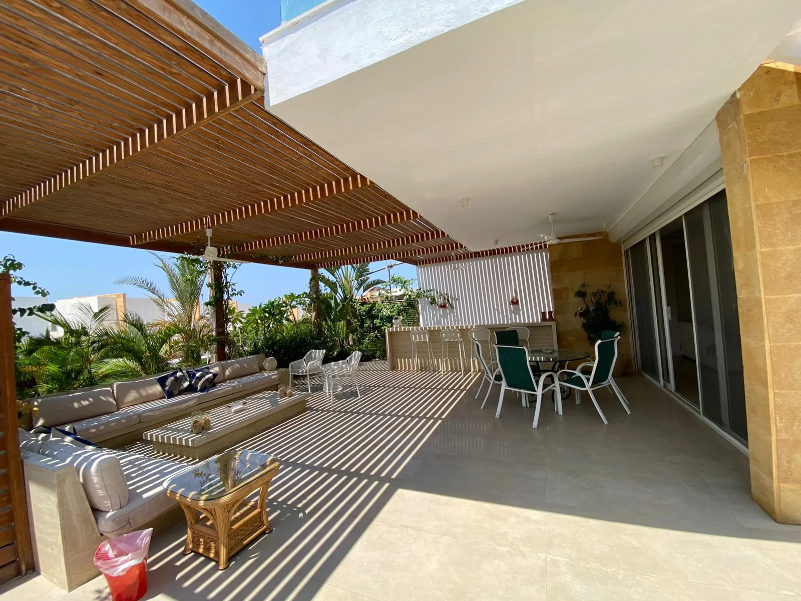 for sale in Seashell Sidi Abdel Rahman in of 0 m² with 0 bedrooms