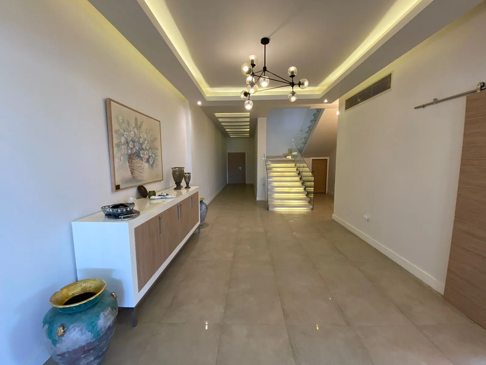 for sale in Seashell Sidi Abdel Rahman in of 0 m² with 0 bedrooms