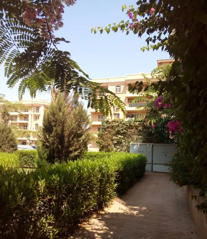  for sale in Diar I in  of 0 m² with 0 bedrooms