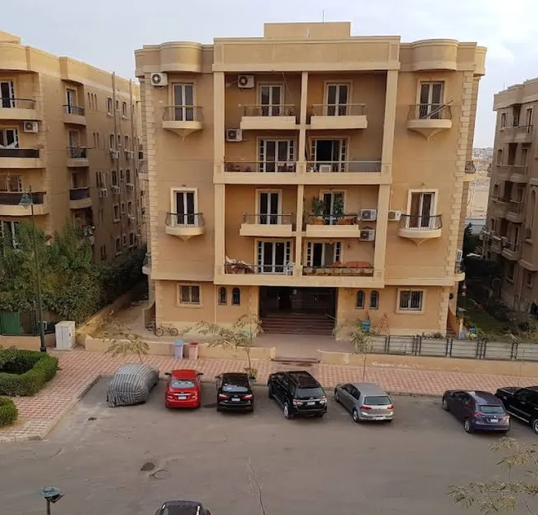  for sale in Diar I in  of 0 m² with 0 bedrooms