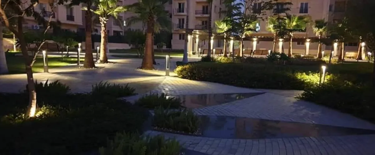  for sale in Diar I in  of 0 m² with 0 bedrooms