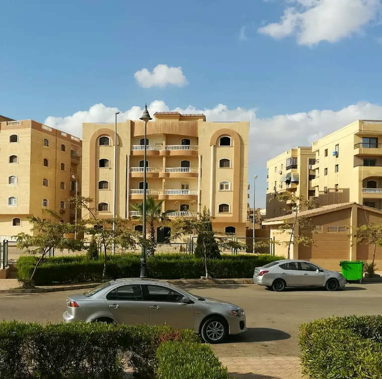  for sale in Diar I in  of 0 m² with 0 bedrooms