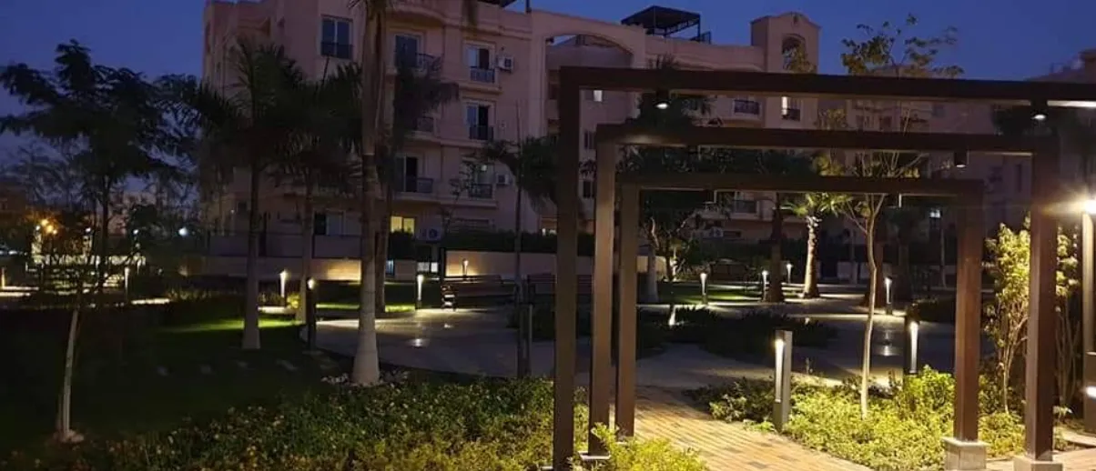  for sale in Diar I in  of 0 m² with 0 bedrooms