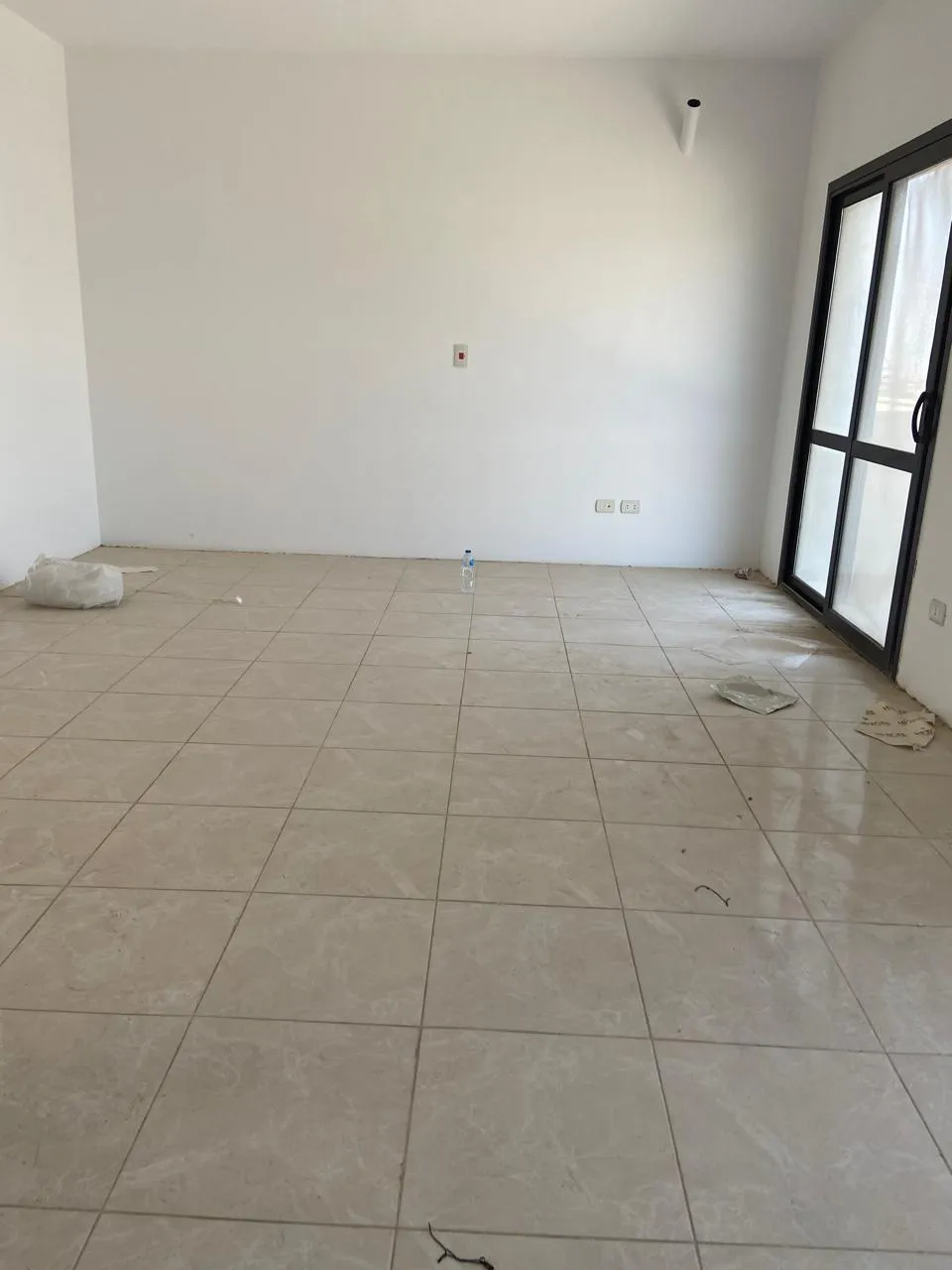  for sale in Eastown in  of 0 m² with 0 bedrooms