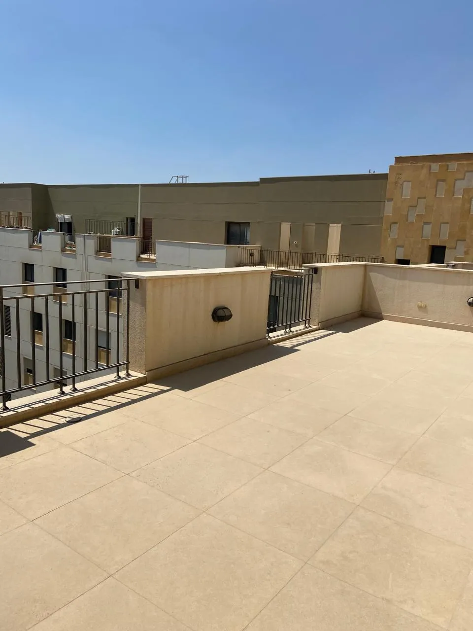  for sale in Eastown in  of 0 m² with 0 bedrooms