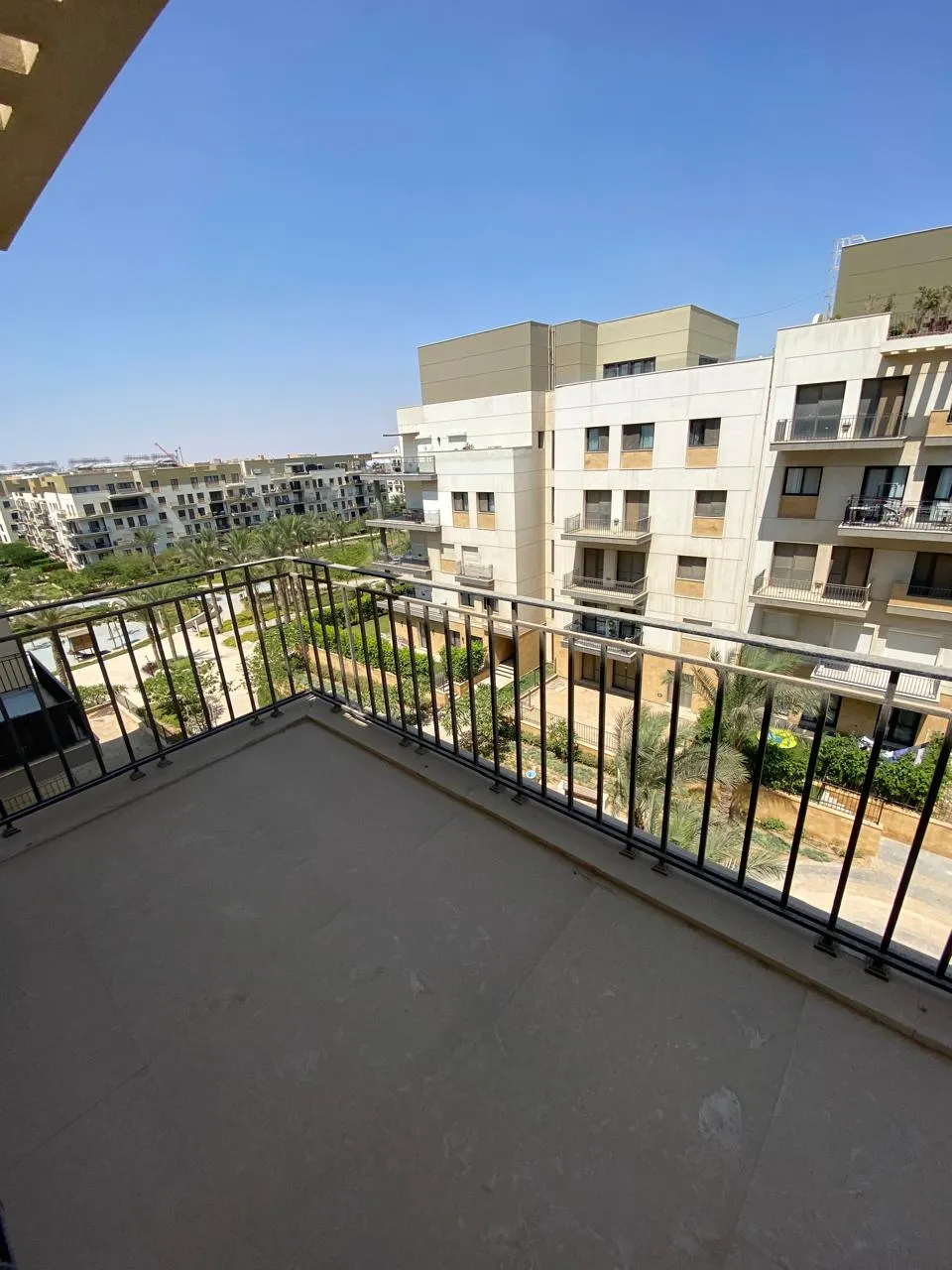  for sale in Eastown in  of 0 m² with 0 bedrooms