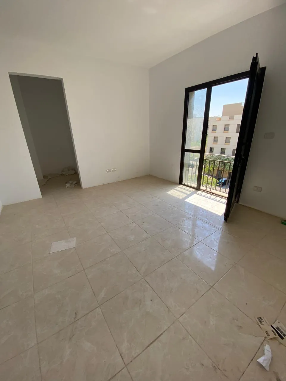  for sale in Eastown in  of 0 m² with 0 bedrooms