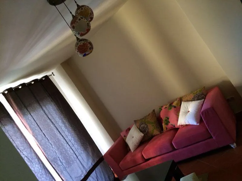 Chalet for sale in Golf Porto Marina in Al Alamein of 80 m² with 2 bedrooms