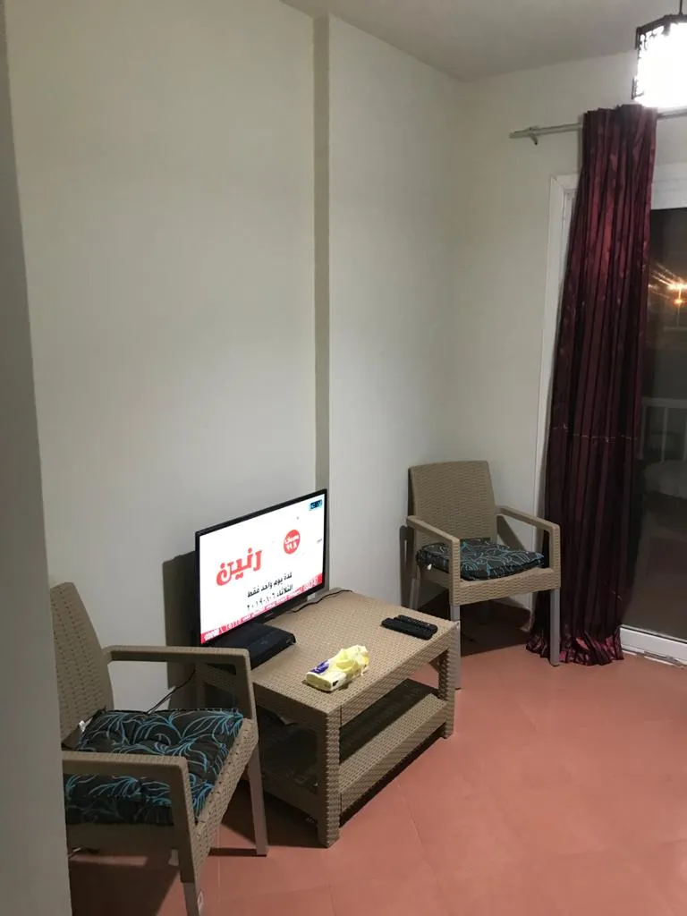 Chalet for sale in Golf Porto Marina in Al Alamein of 50 m² with 1 bedrooms