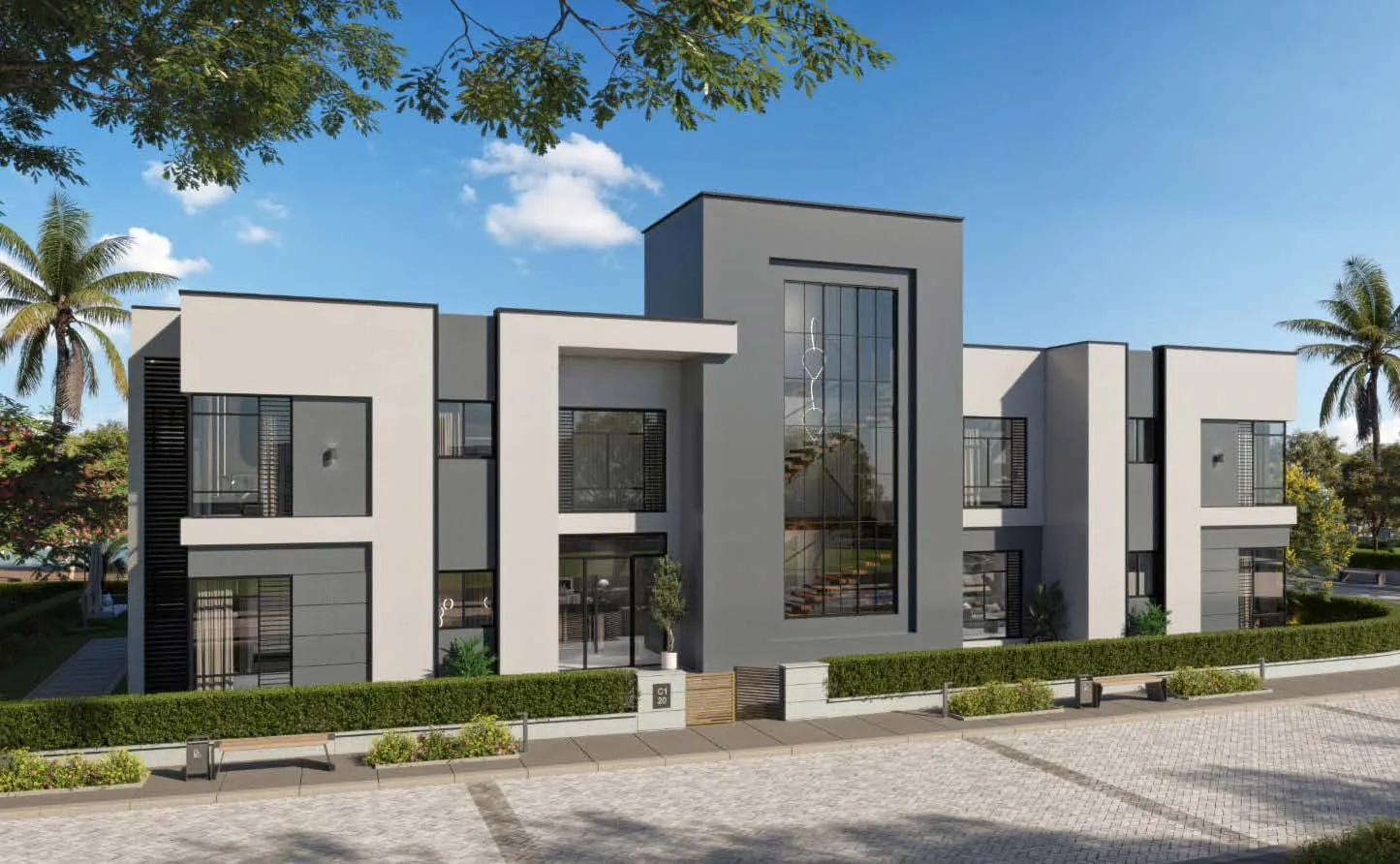  for sale in Q North in  of 0 m² with 0 bedrooms