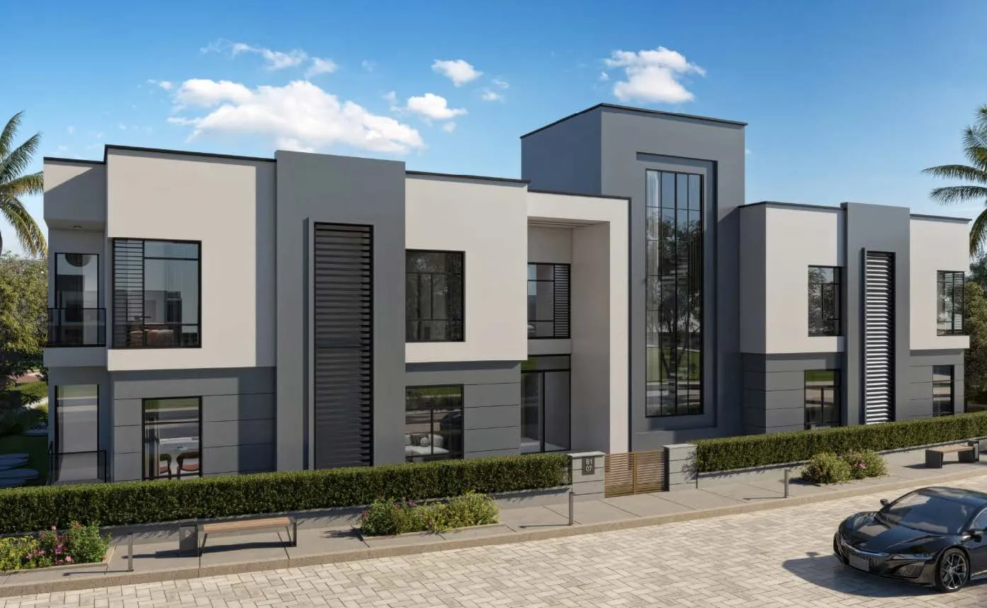  for sale in Q North in  of 0 m² with 0 bedrooms