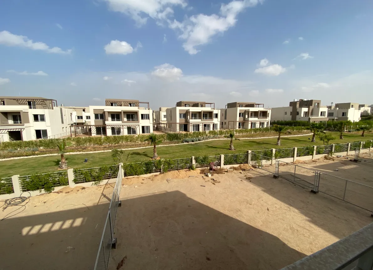 for sale in Palm Valley in of 0 m² with 0 bedrooms