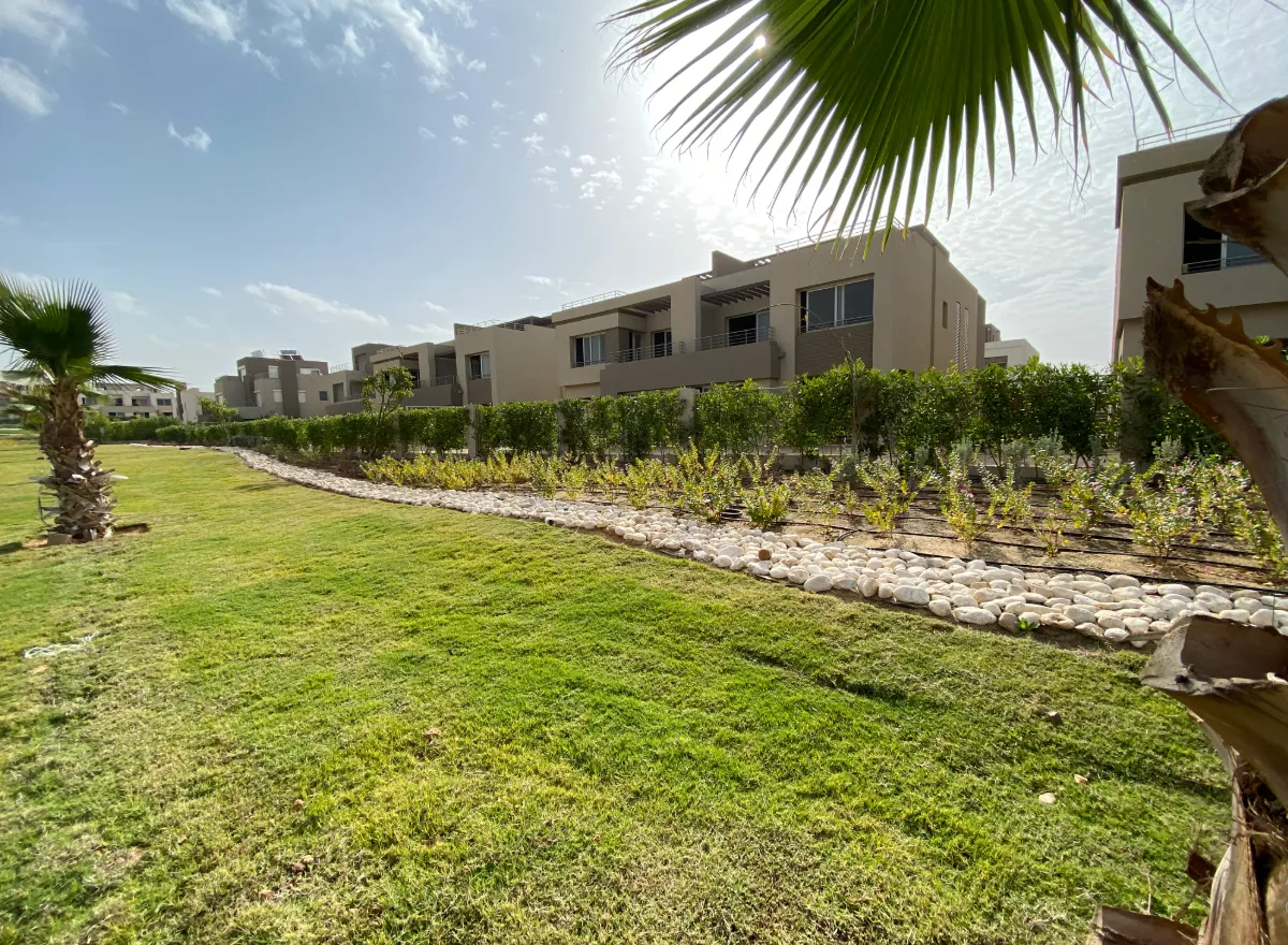 for sale in Palm Valley in of 0 m² with 0 bedrooms
