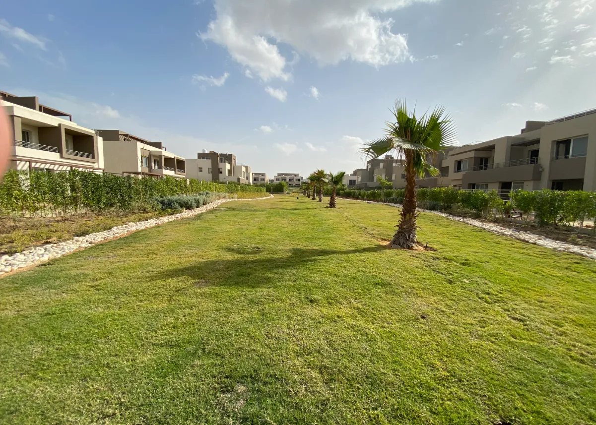 for sale in Palm Valley in of 0 m² with 0 bedrooms