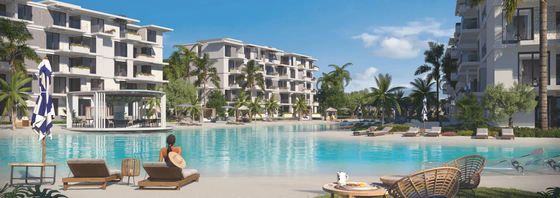  للبيع في سولاري في  بمساحة 0 م² تتكون من 0 غرف