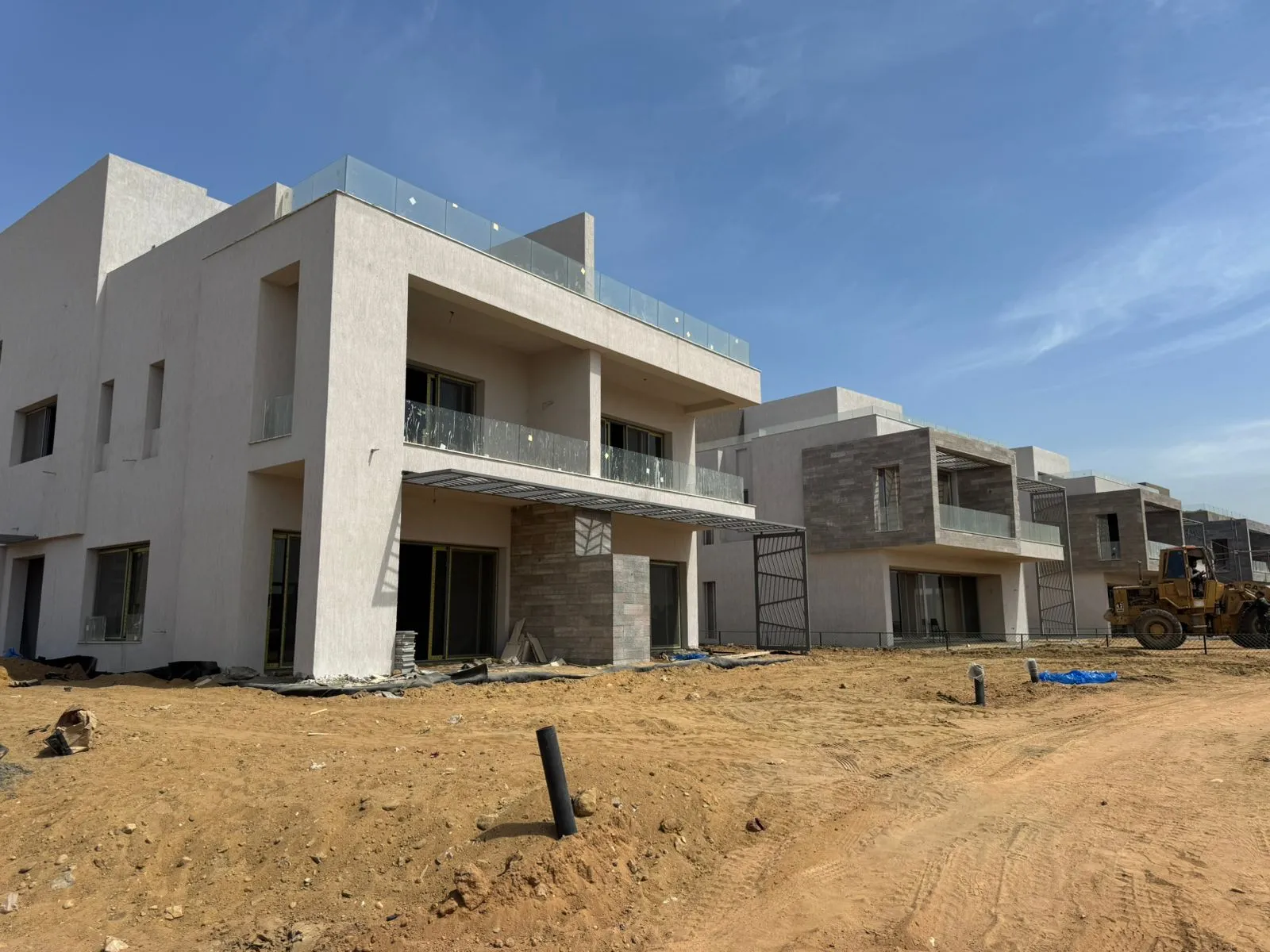  for sale in Hadaba in  of 0 m² with 0 bedrooms