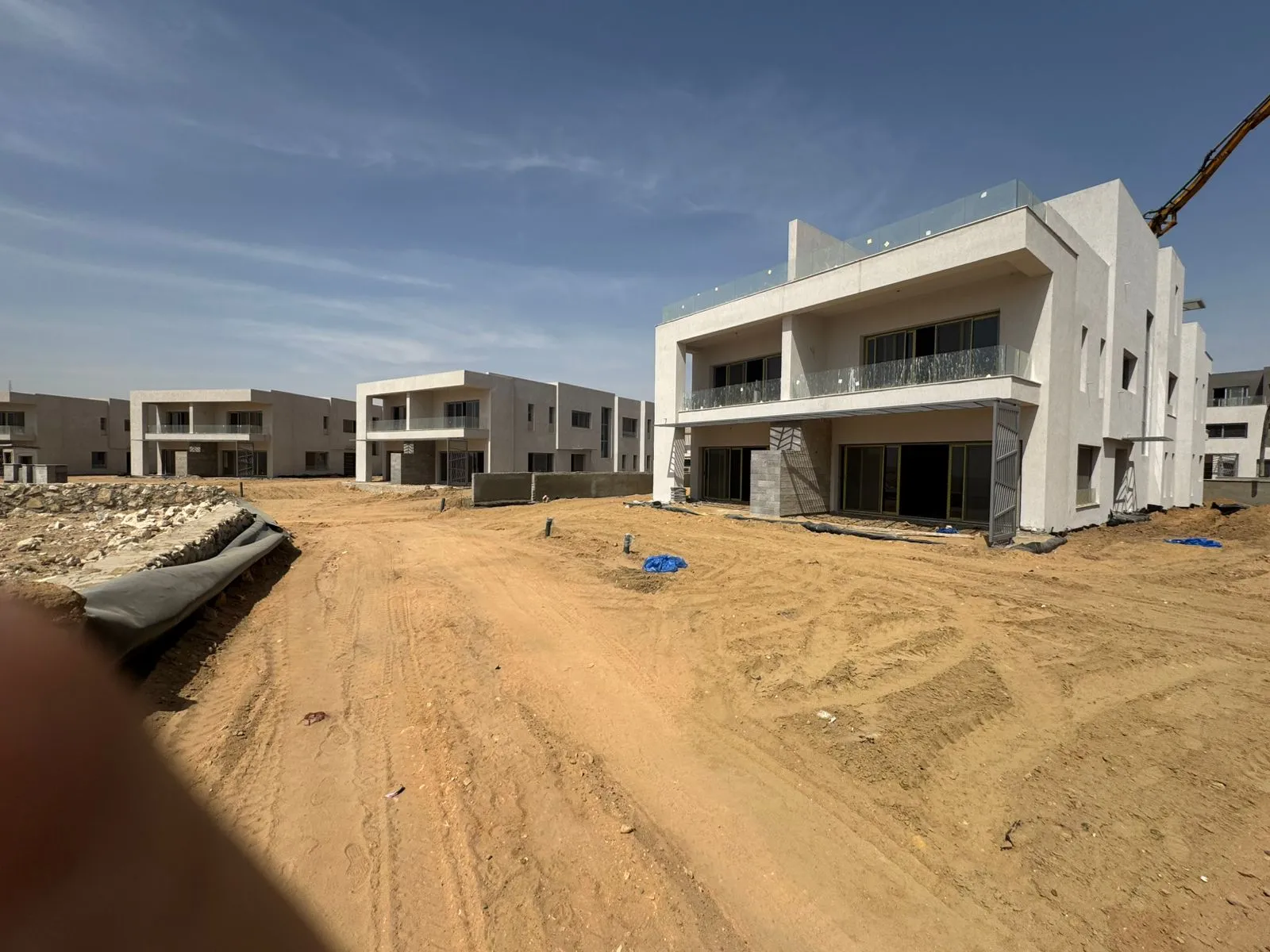  for sale in Hadaba in  of 0 m² with 0 bedrooms