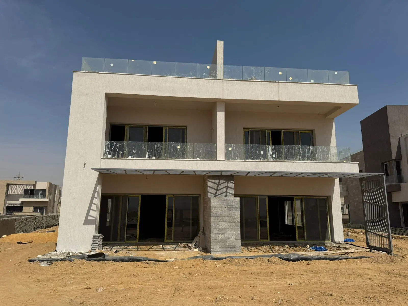  for sale in Hadaba in  of 0 m² with 0 bedrooms