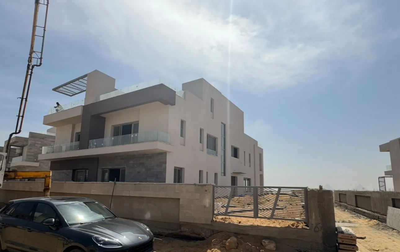  for sale in Hadaba in  of 0 m² with 0 bedrooms