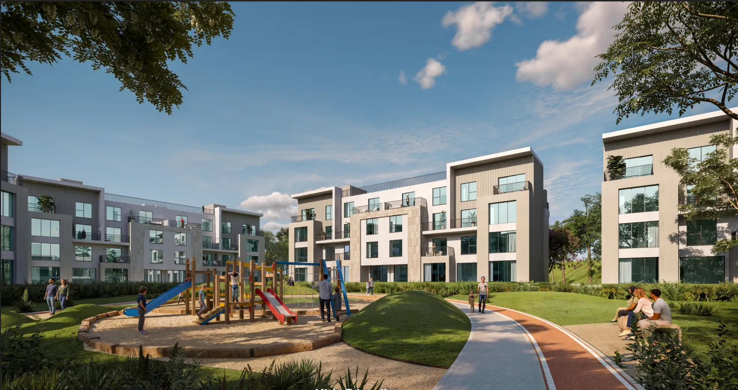  for sale in ZED East in  of 0 m² with 0 bedrooms