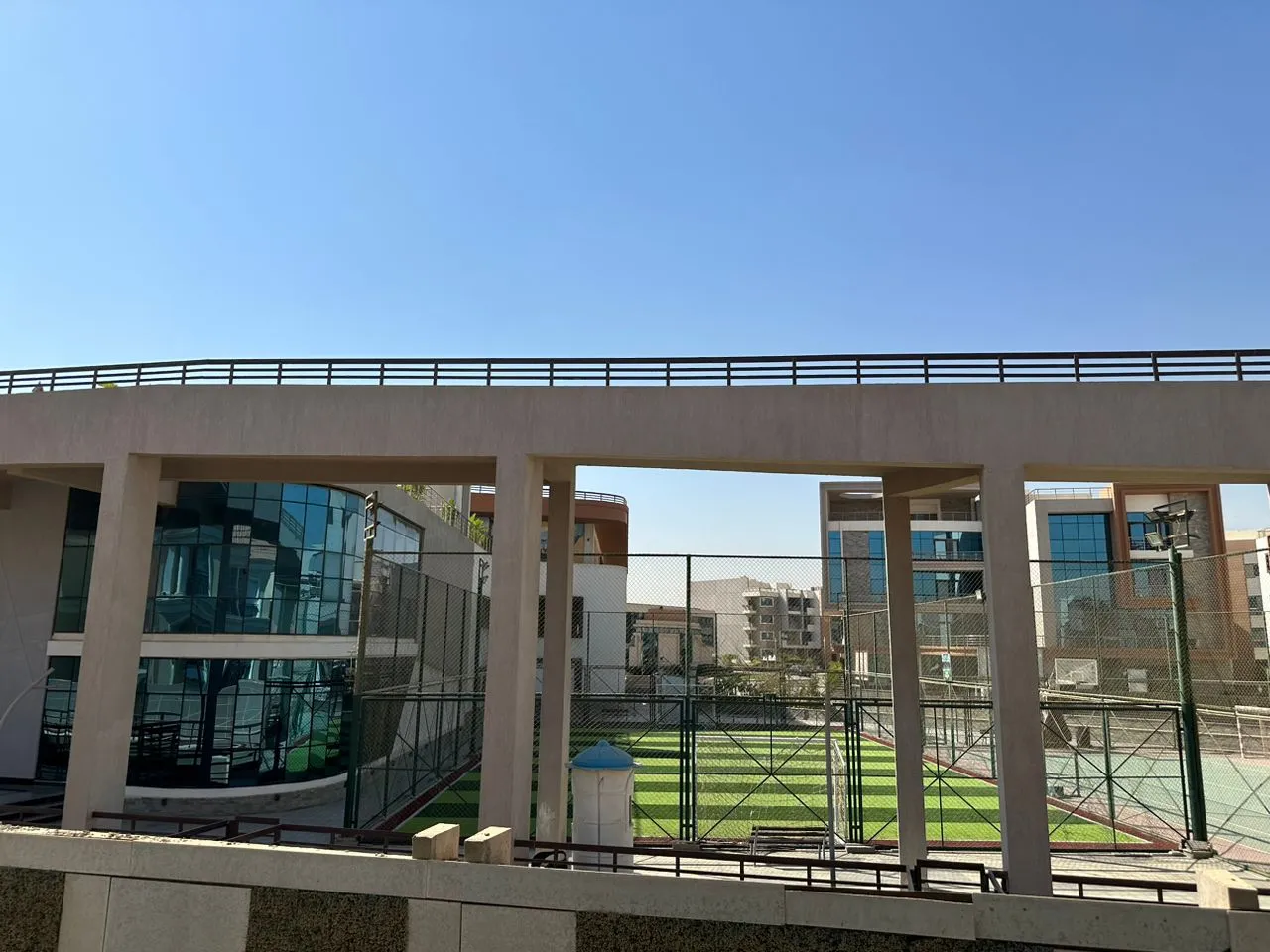 للبيع في ريجينتس بارك في بمساحة 0 م² تتكون من 0 غرف
