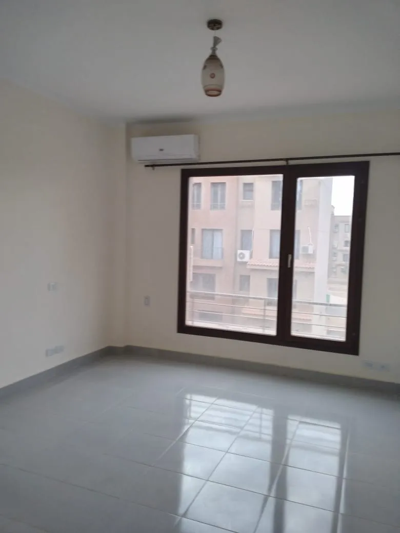Apartment for sale in Casa in 6th of October City of 117 m² with 2 bedrooms