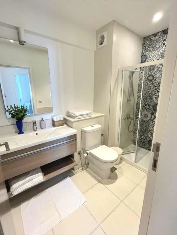  for sale in Marassi in  of 0 m² with 0 bedrooms