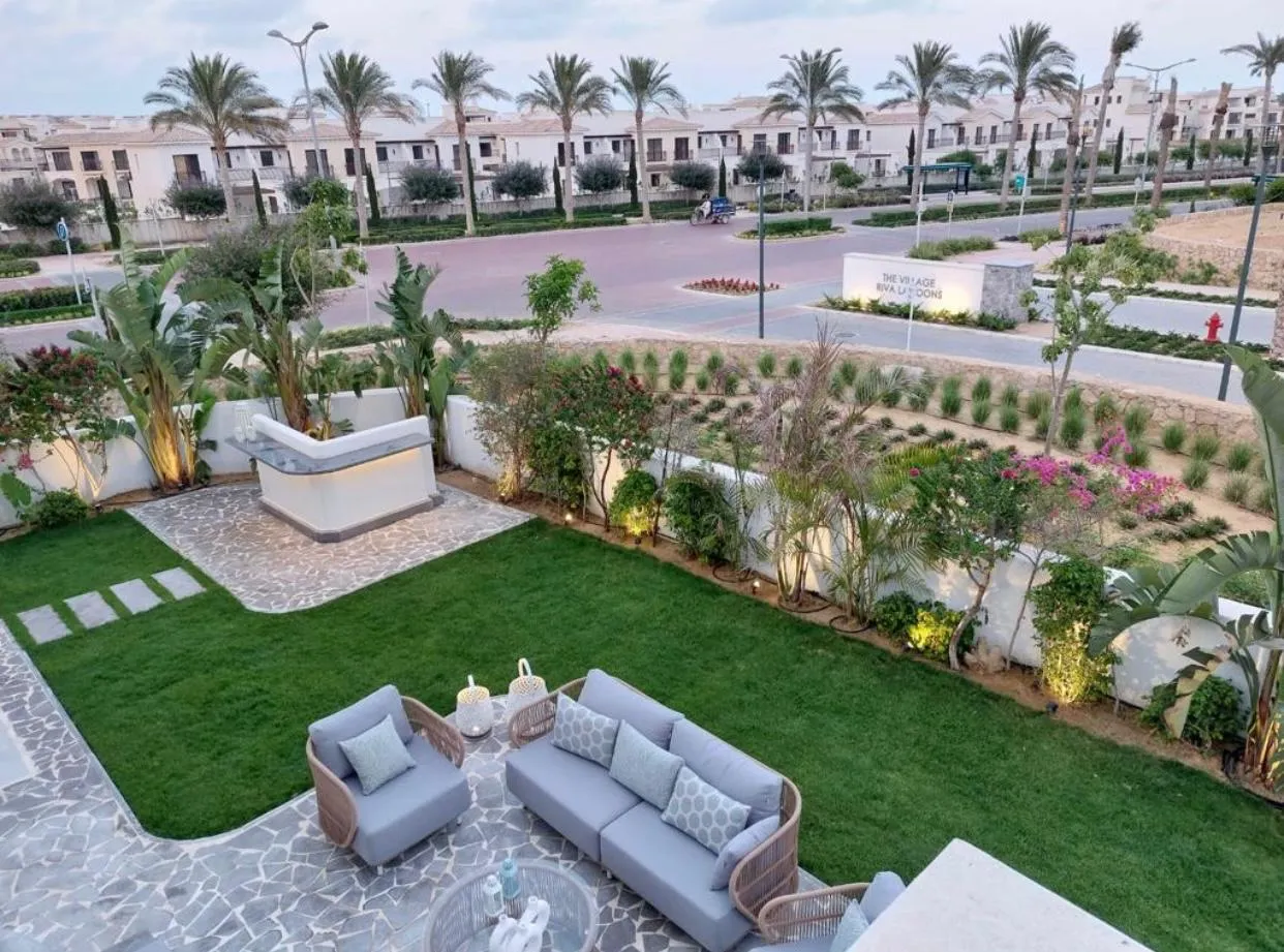  for sale in Marassi in  of 0 m² with 0 bedrooms