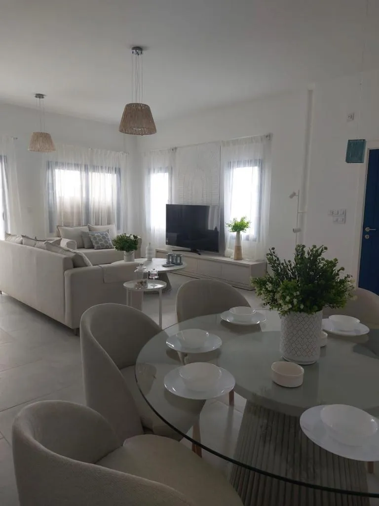  for sale in Marassi in  of 0 m² with 0 bedrooms
