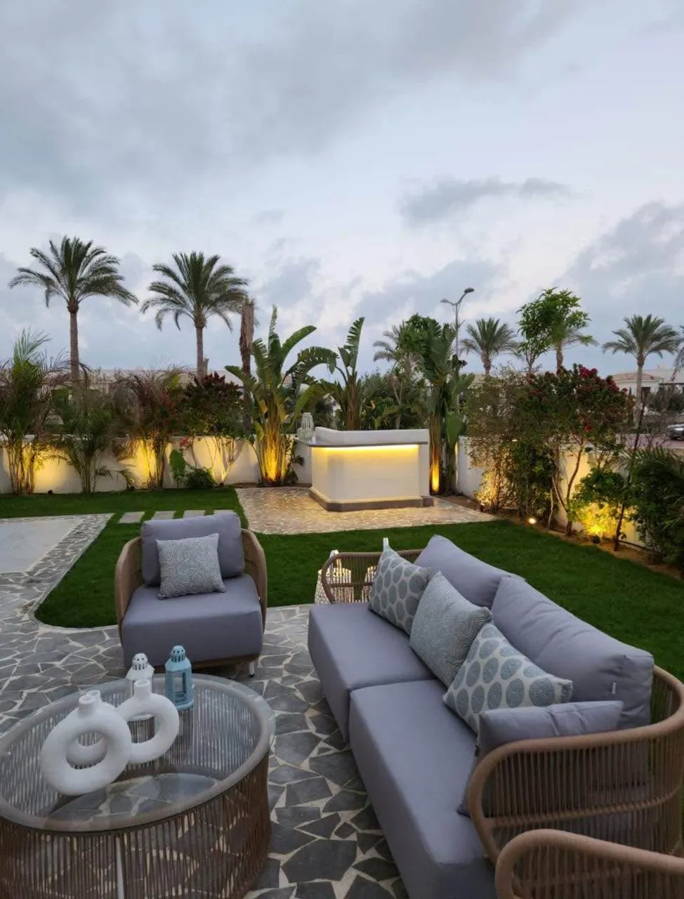  for sale in Marassi in  of 0 m² with 0 bedrooms