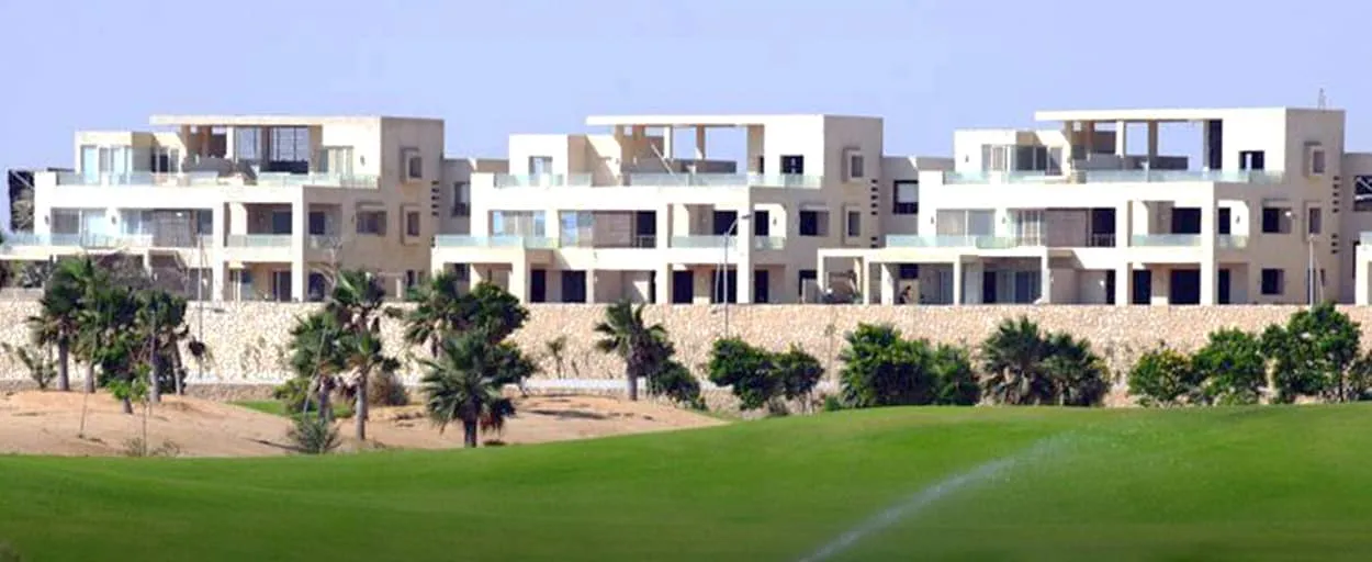  for sale in Hacienda Bay in  of 0 m² with 0 bedrooms