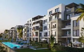  for sale in Hacienda Bay in  of 0 m² with 0 bedrooms