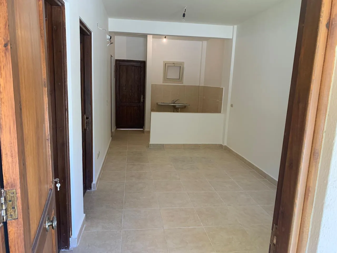  for sale in Makadi Heights in  of 0 m² with 0 bedrooms