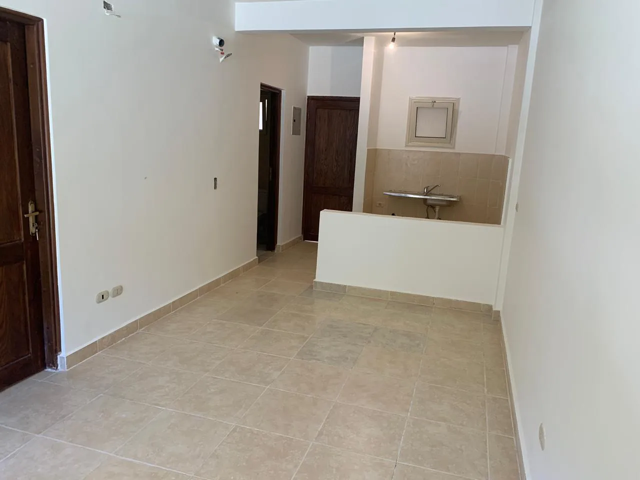  for sale in Makadi Heights in  of 0 m² with 0 bedrooms
