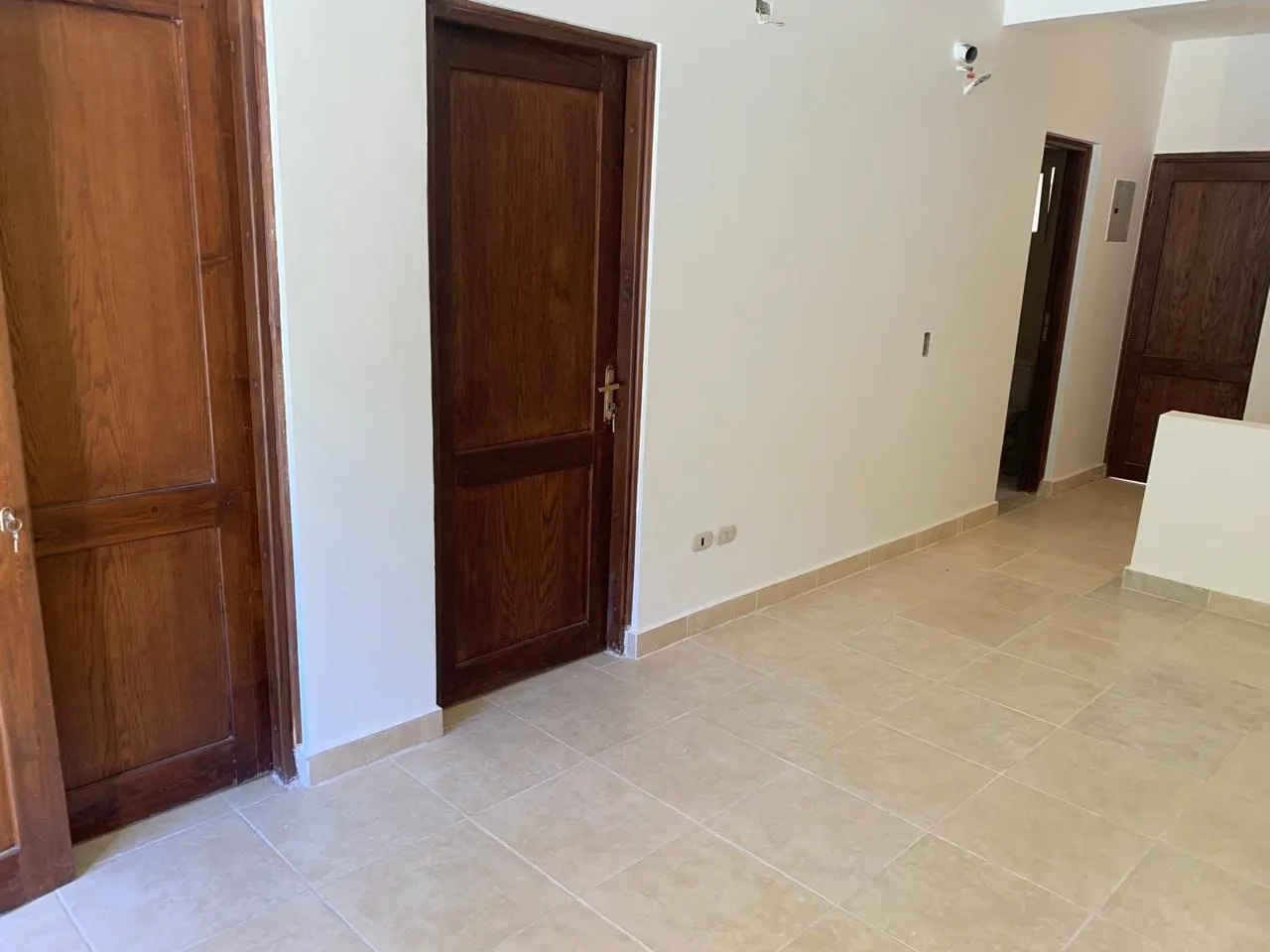  for sale in Makadi Heights in  of 0 m² with 0 bedrooms