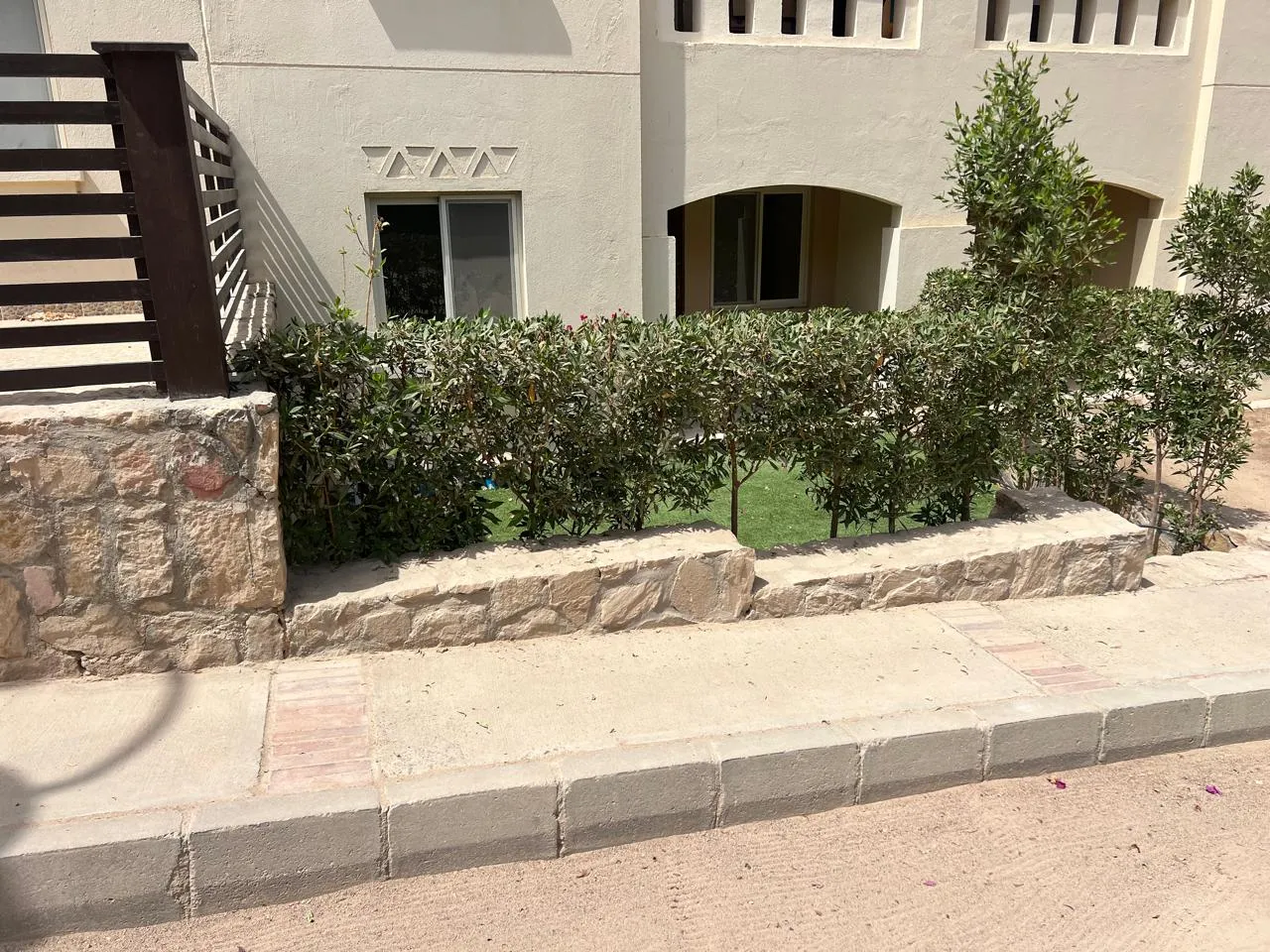  for sale in Makadi Heights in  of 0 m² with 0 bedrooms