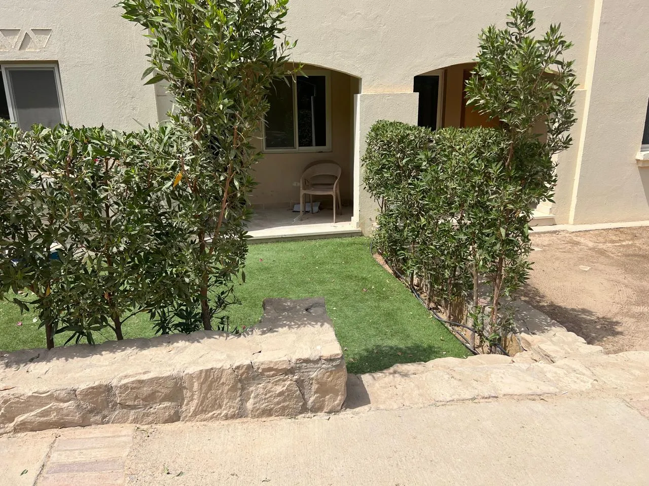  for sale in Makadi Heights in  of 0 m² with 0 bedrooms