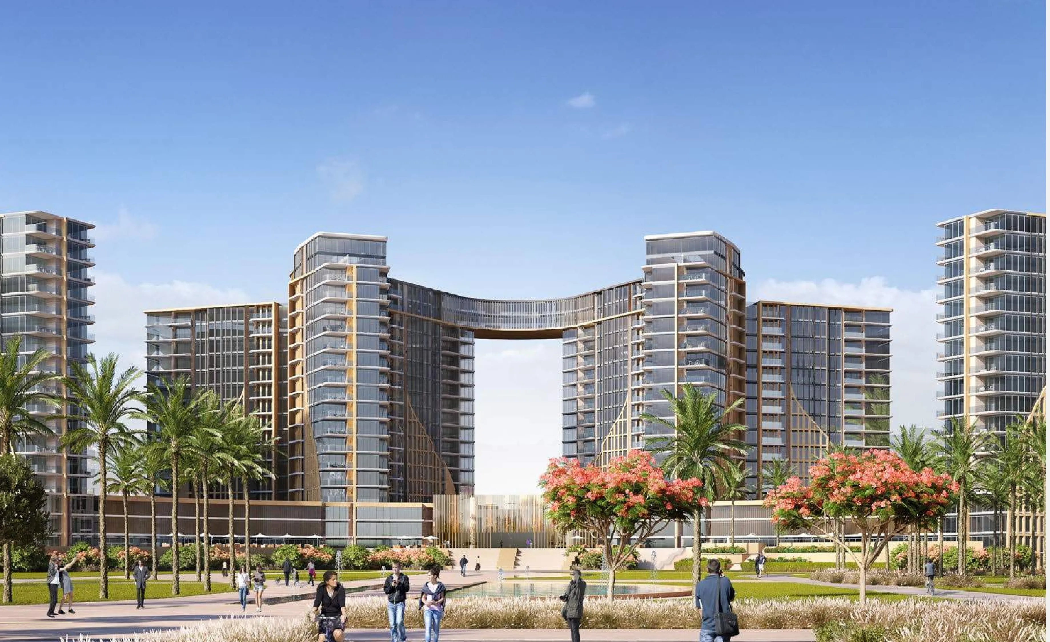  for sale in ZED in  of 0 m² with 0 bedrooms