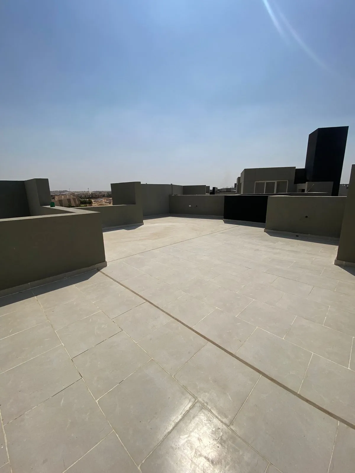  للبيع في كيان في  بمساحة 0 م² تتكون من 0 غرف