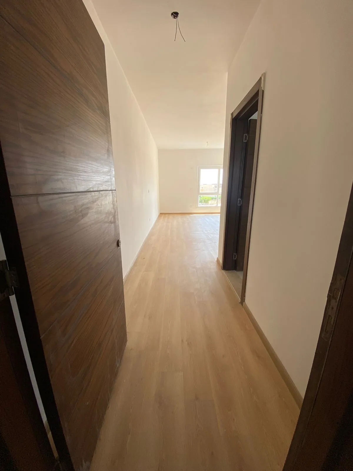  للبيع في كيان في  بمساحة 0 م² تتكون من 0 غرف