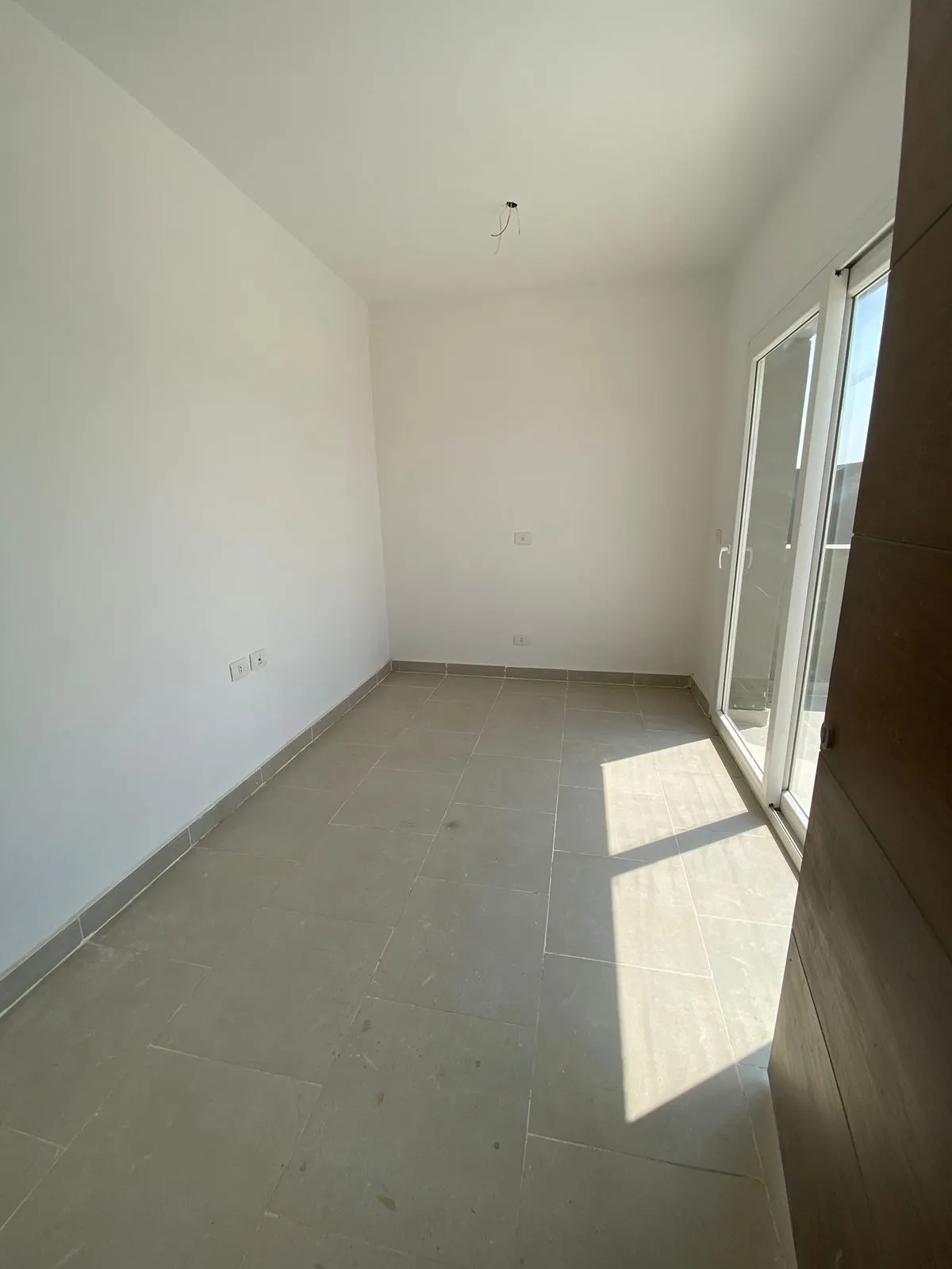  للبيع في كيان في  بمساحة 0 م² تتكون من 0 غرف