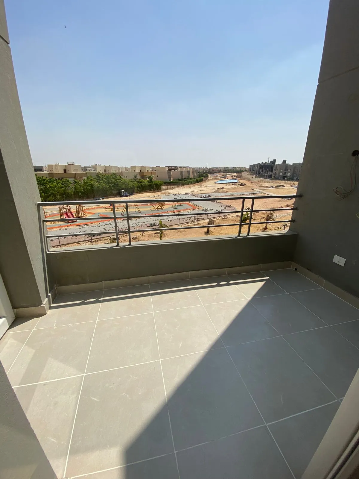  للبيع في كيان في  بمساحة 0 م² تتكون من 0 غرف