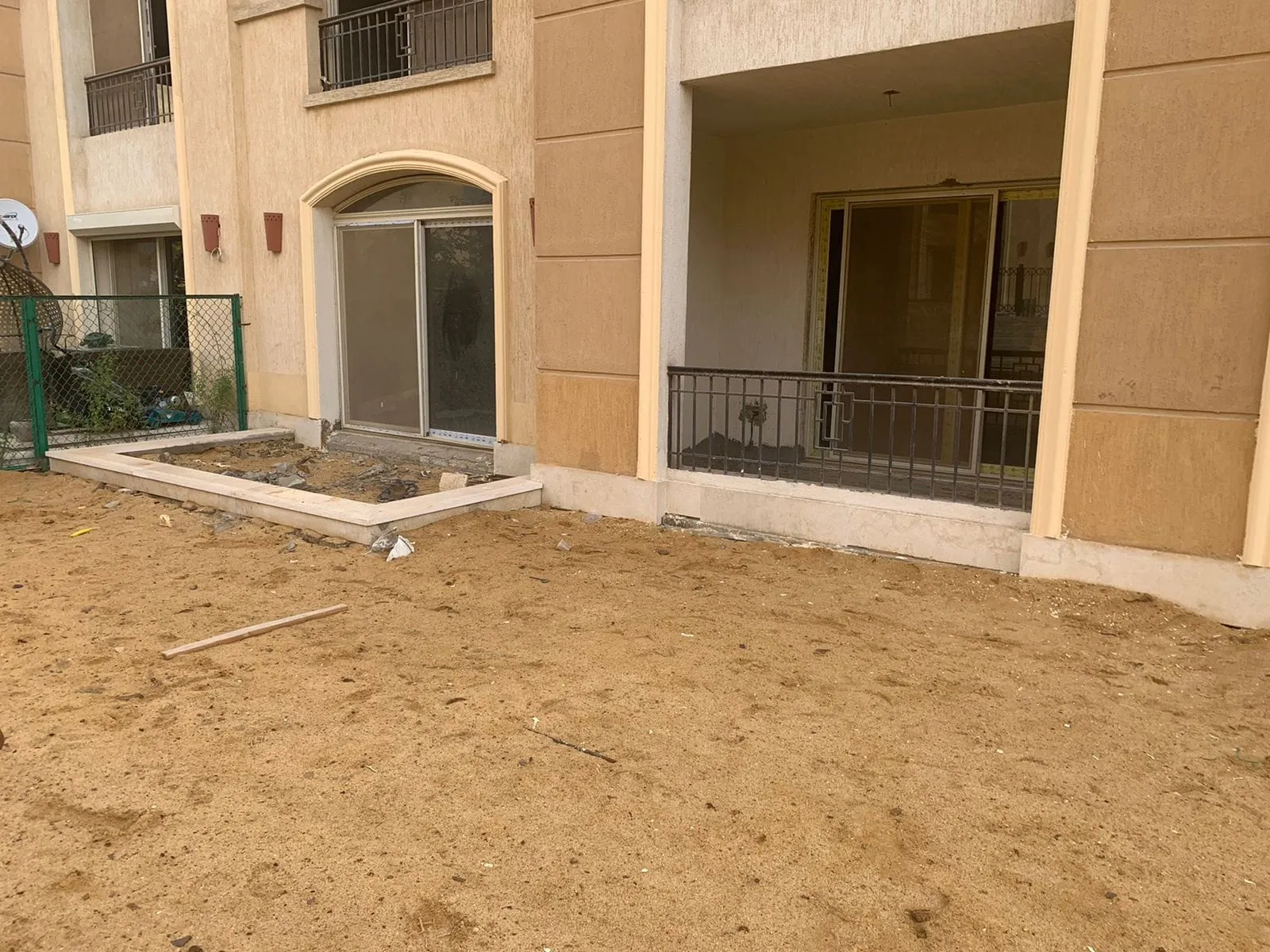 for sale in Stone Residence in of 0 m² with 0 bedrooms