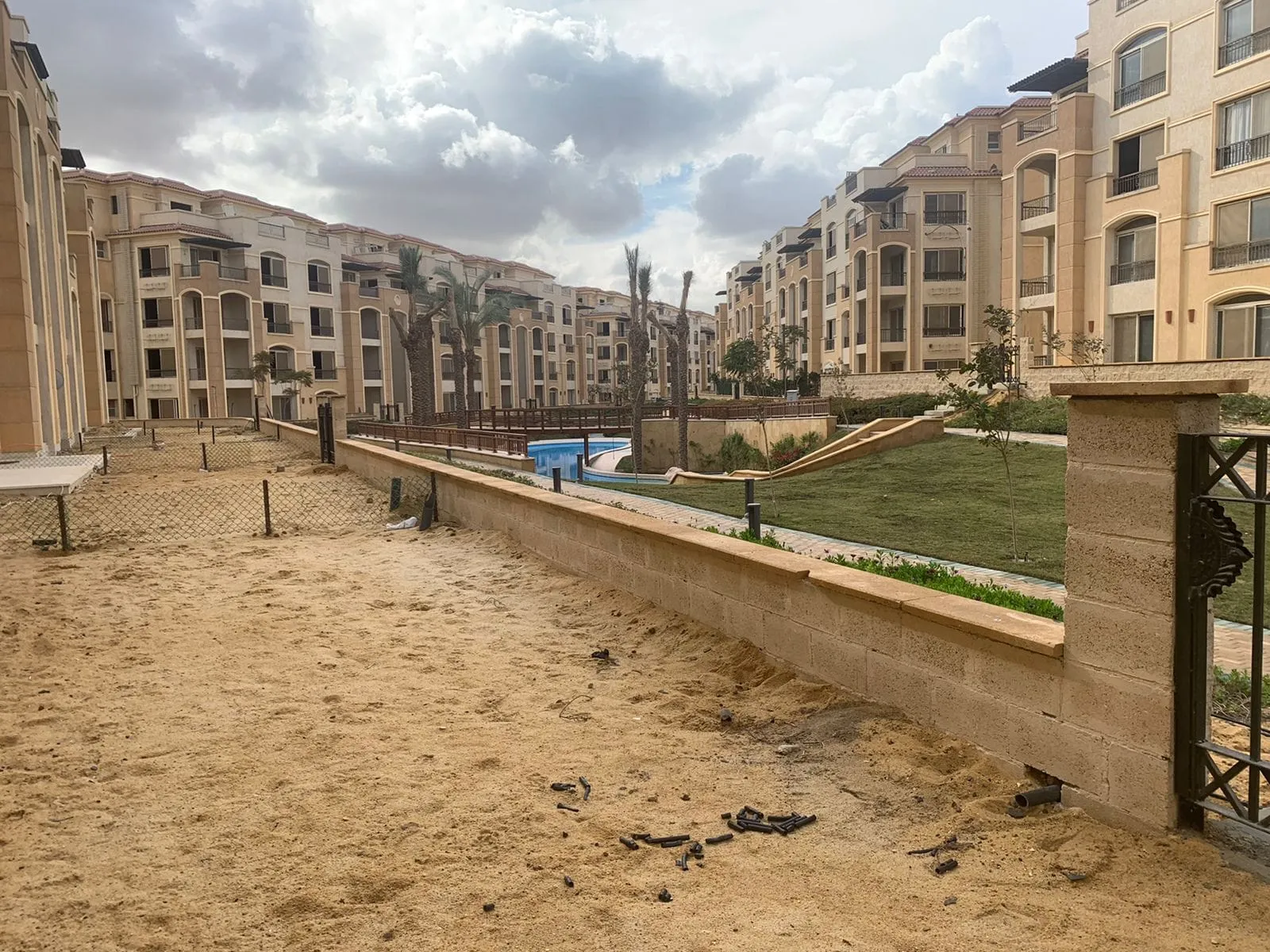 for sale in Stone Residence in of 0 m² with 0 bedrooms