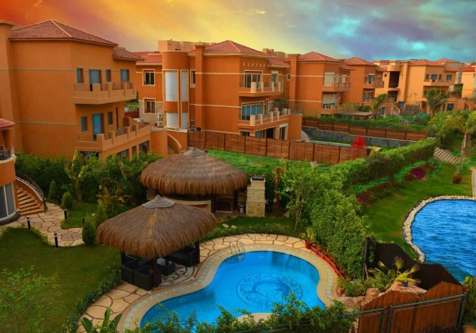 for sale in Moon Valley 2 in of 0 m² with 0 bedrooms