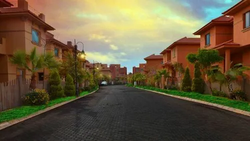 for sale in Moon Valley 2 in of 0 m² with 0 bedrooms