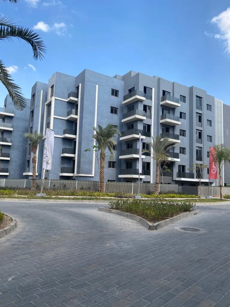  for sale in Sun Capital in  of 0 m² with 0 bedrooms