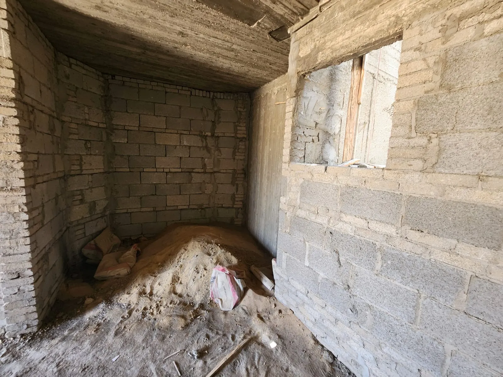 for sale in Nyoum October in of 0 m² with 0 bedrooms